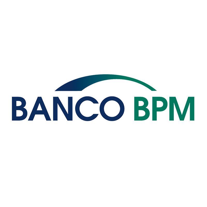 Banco BPM