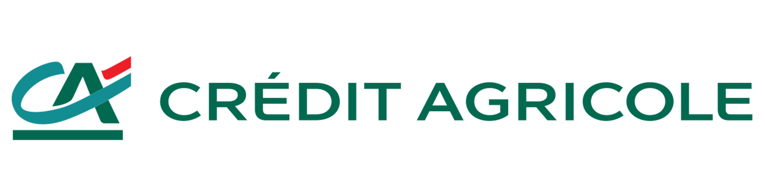 Crédit Agricole